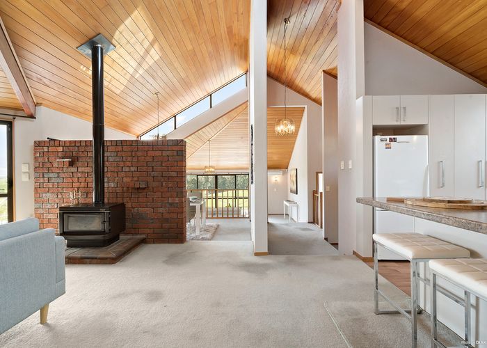  at 90 Bycroft Road, Drury