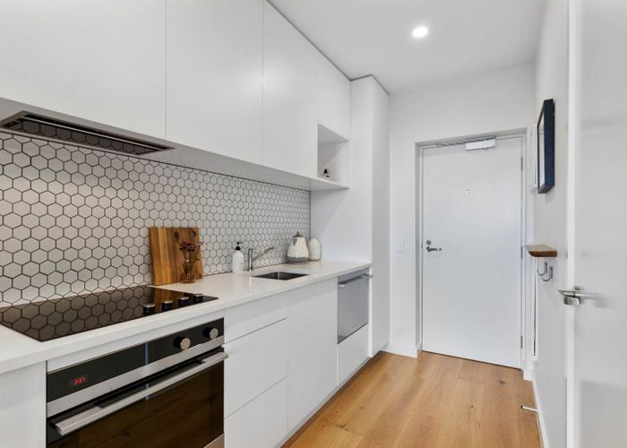  at 306/243 Kepa Road, Mission Bay, Auckland City, Auckland