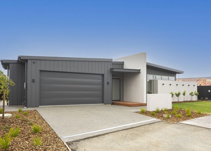  at 7 Oakbridge Boulevard, Marshland, Christchurch City, Canterbury