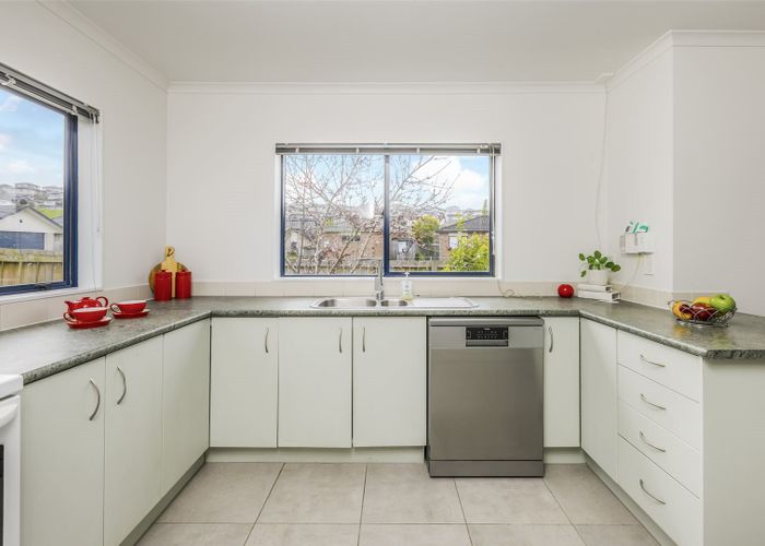  at 26 Liddesdale Place, Papakura, Papakura