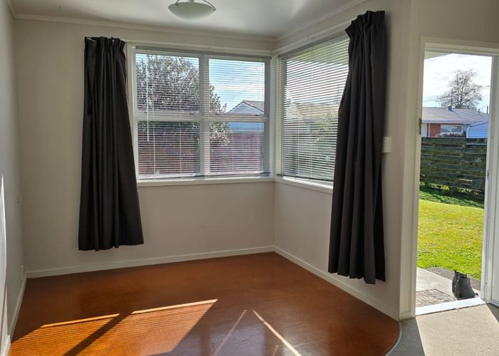  at 4b Glasgow Street, Saint Andrews, Hamilton, Waikato