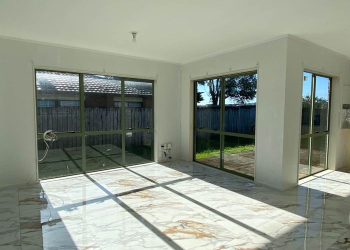  at 171 Te Irirangi Drive, Flat Bush, Manukau City, Auckland