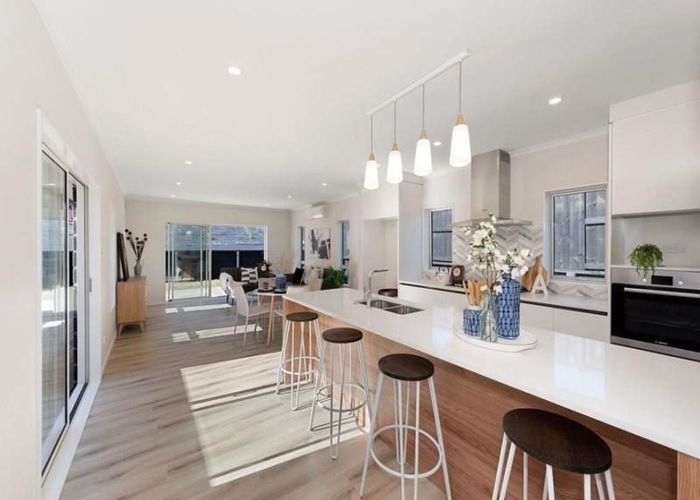  at 77 Cumberland Drive, Flagstaff, Hamilton, Waikato