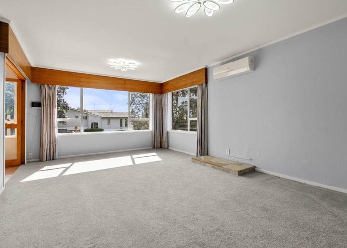  at 102 Sartors Ave, Browns Bay, North Shore City, Auckland