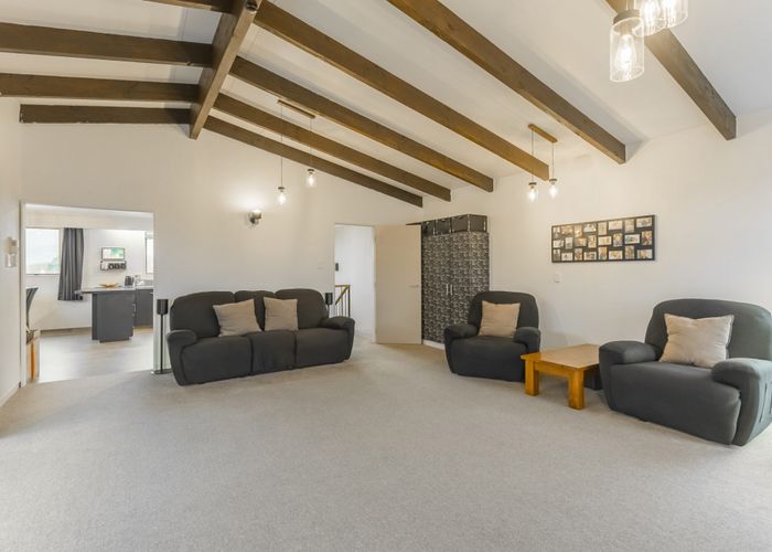  at 10B Watson Drive, Paraparaumu Beach, Kapiti Coast, Wellington