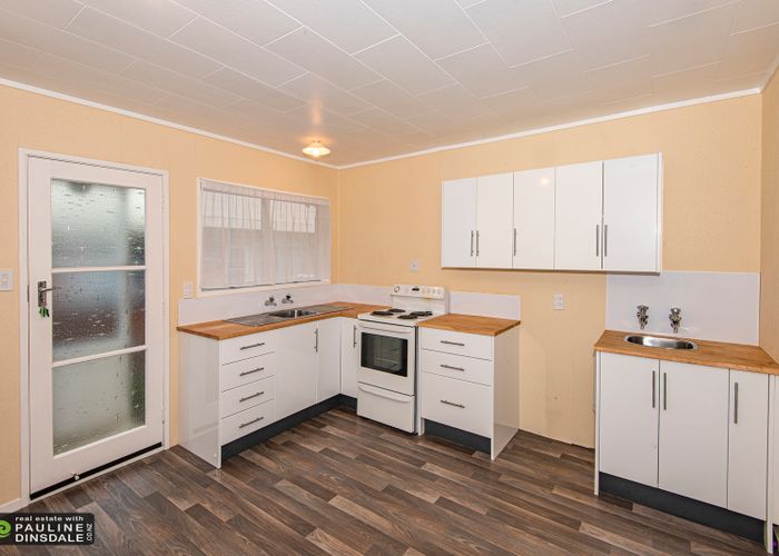  at 5/24 Nixon Street, Kensington, Whangarei