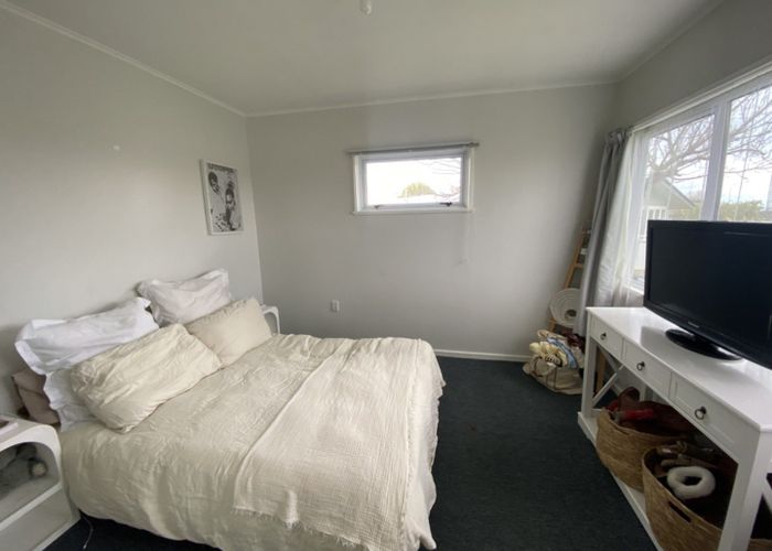  at 8/82 Bill Hercock Street, Pirimai, Napier, Hawke's Bay