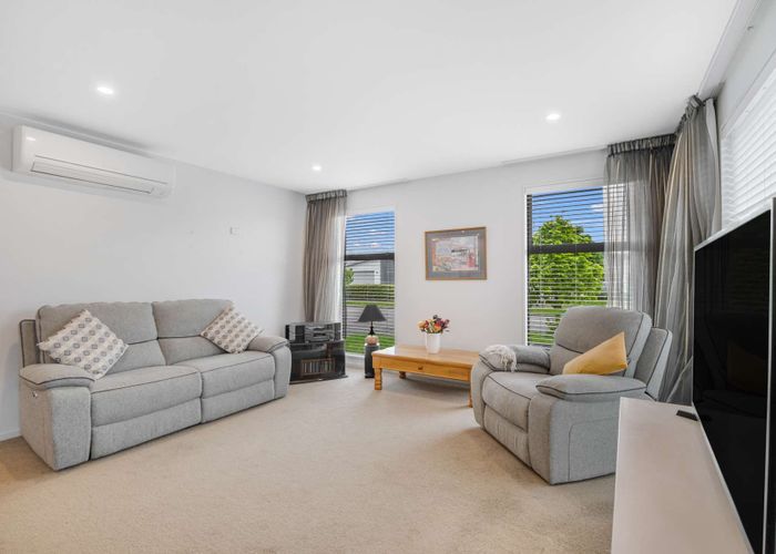  at 5 Whitau Place, Marshland, Christchurch City, Canterbury