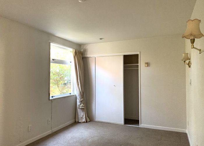  at 5/24 Mansfield Ave, Merivale, Christchurch City, Canterbury