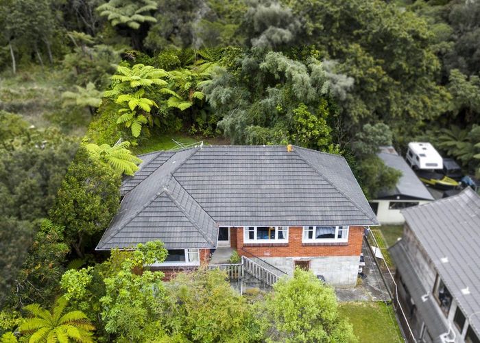  at 18 Jocelyn Crescent, Pinehaven, Upper Hutt
