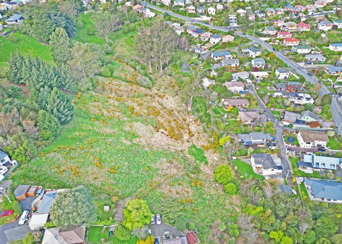  at 18A Barr Street, Kenmure, Dunedin, Otago