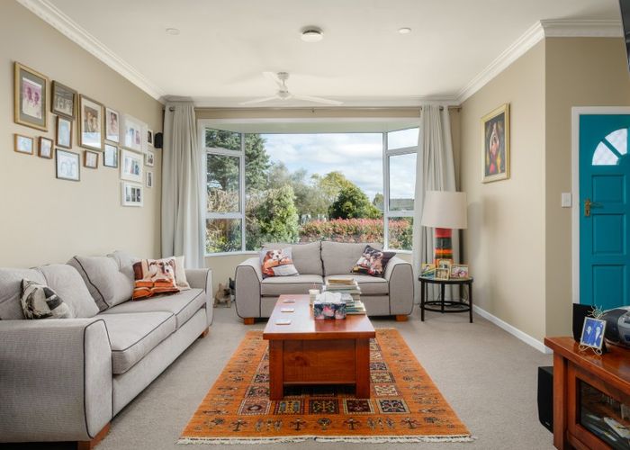  at 11 Makaraka Road, Makaraka, Gisborne