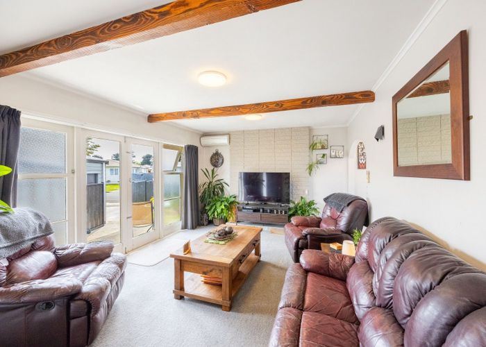  at 44 Trinity Crescent, Pirimai, Napier, Hawke's Bay