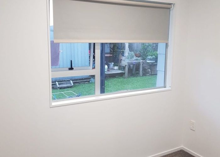  at 35 Simon Ellice Drive, Bayview, North Shore City, Auckland