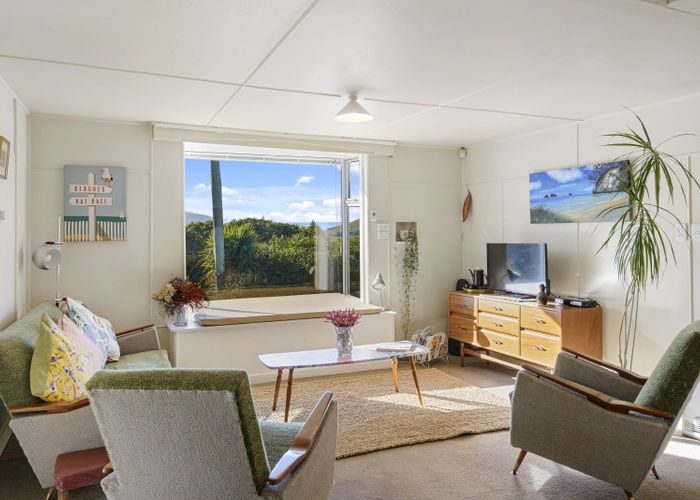  at 19 Purau Avenue, Diamond Harbour, Diamond Harbour