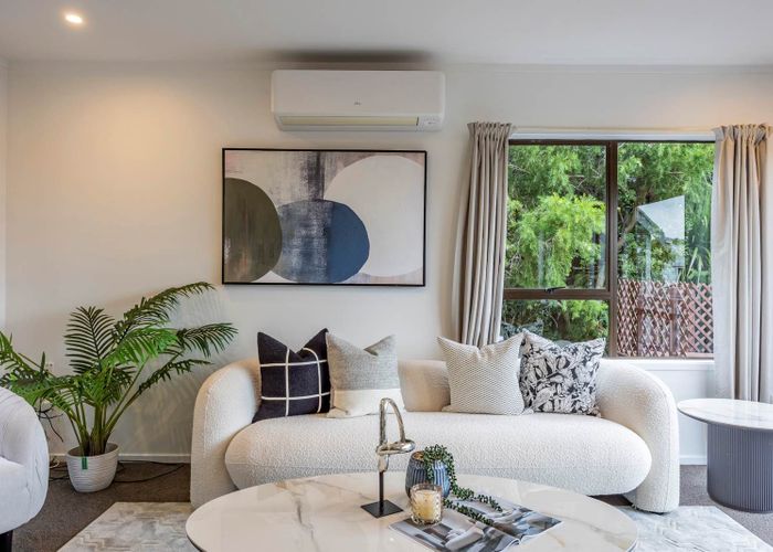  at 3/22 Coroglen Avenue, Birkenhead, North Shore City, Auckland