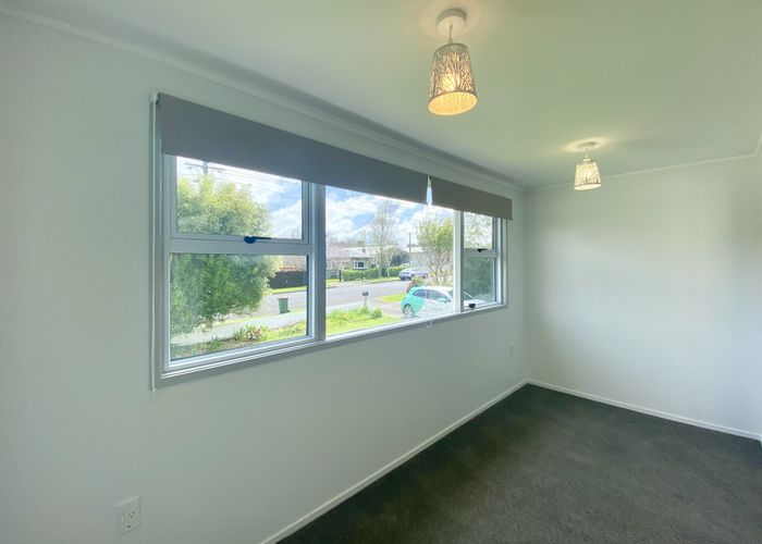  at 18 Harlston Road, Mount Albert, Auckland City, Auckland