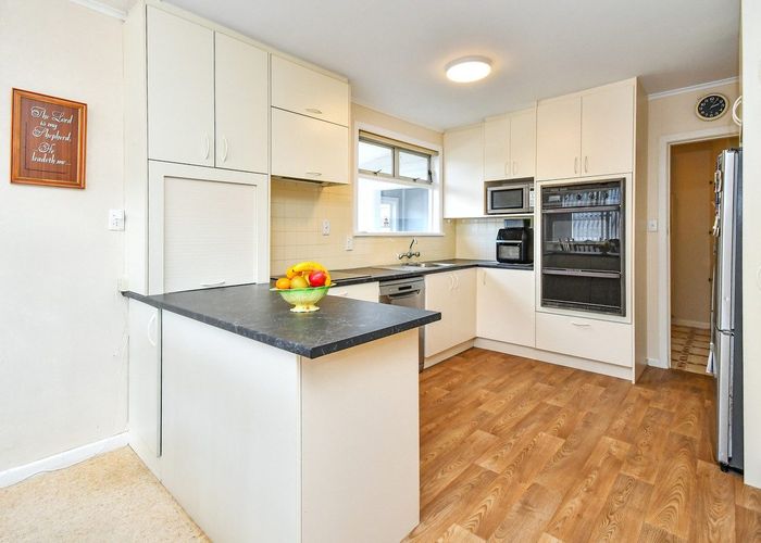  at 43 Mckean Avenue, Manurewa, Auckland