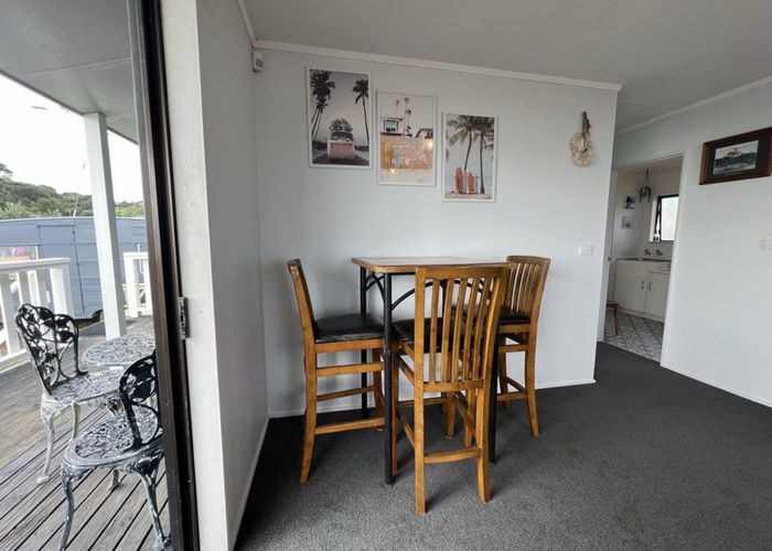  at 11A Beach Road, Mokau, Mōkau