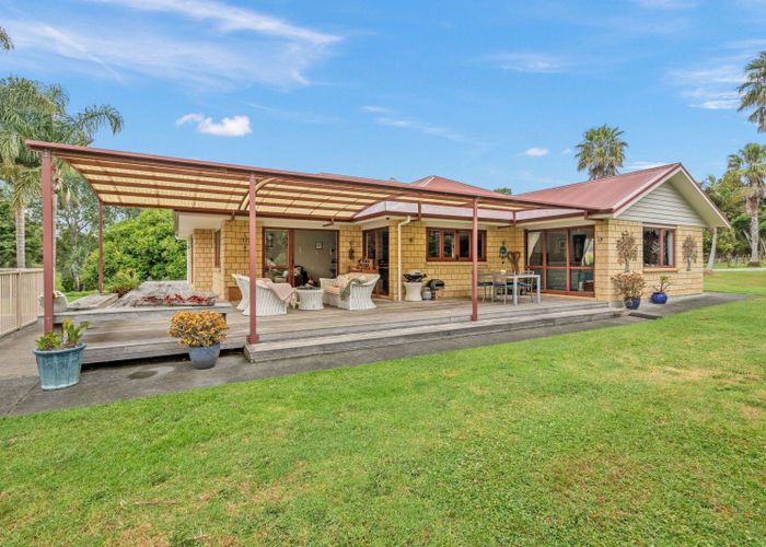  at 638 Ngunguru Road, Glenbervie, Whangarei, Northland
