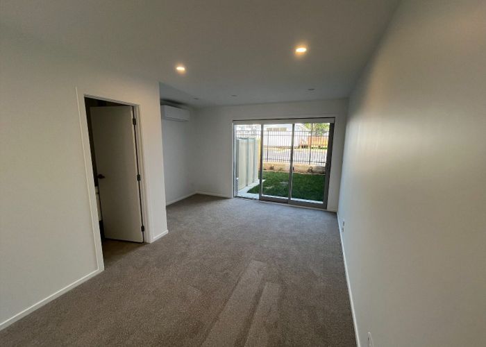  at 93 Ngae Place, Mangere East, Manukau City, Auckland