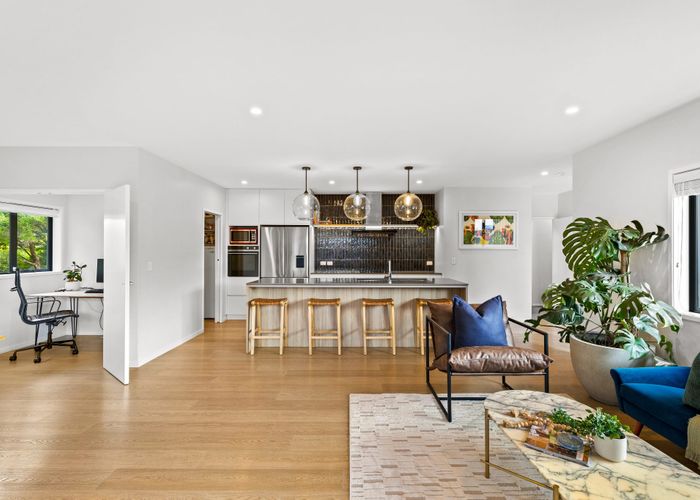  at 75 Glenvar Ridge Road, Long Bay, North Shore City, Auckland