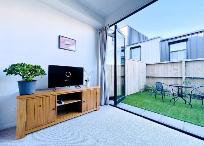  at 52/406-426 Great North Road, Grey Lynn, Auckland City, Auckland