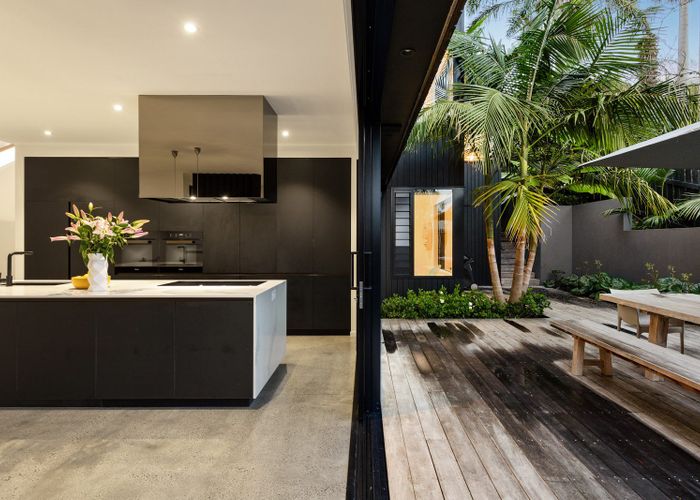  at 9 Roxy Terrace, Glendowie, Auckland