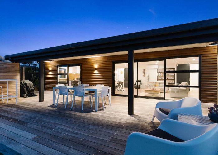  at 12 Sandpiper Lane, Mangawhai Heads, Kaipara, Northland