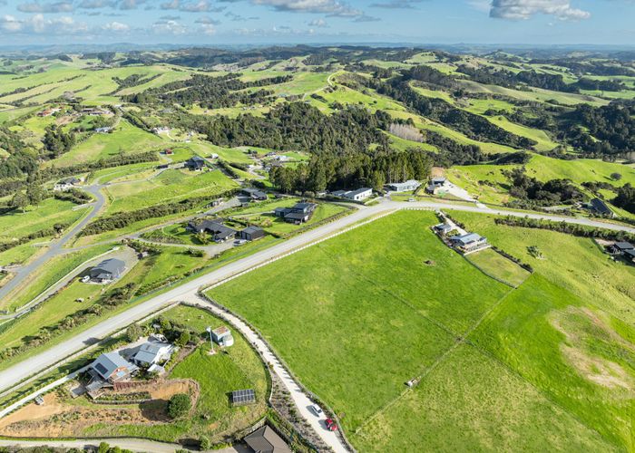  at 5 Wendy's Lane, Mangawhai, Kaipara, Northland