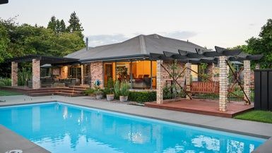  at 26B Dalbeth Place, Matangi, Hamilton