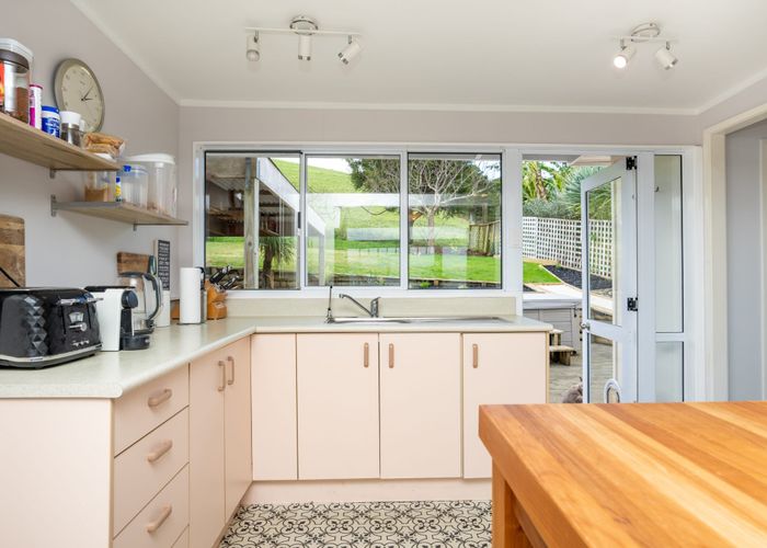  at 61 Scott Road, Tamaterau, Whangarei