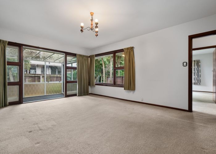  at 59 Woodbury Street, Russley, Christchurch City, Canterbury