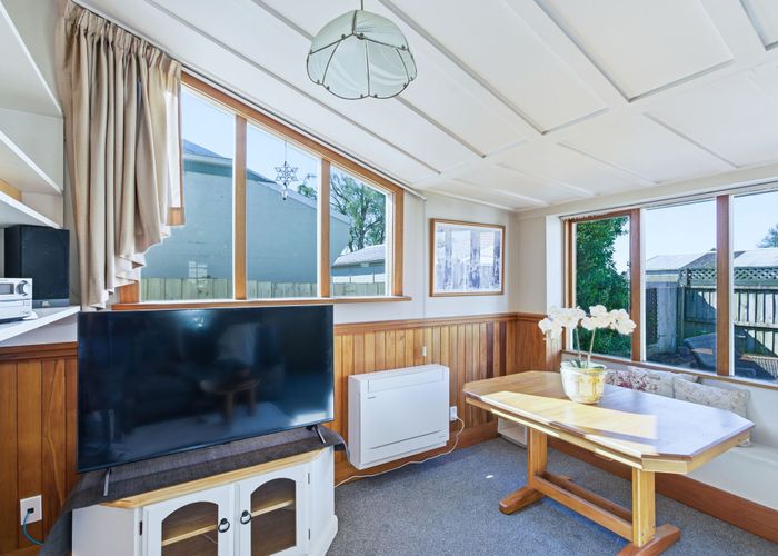  at 60 Domain Terrace, Spreydon, Christchurch City, Canterbury