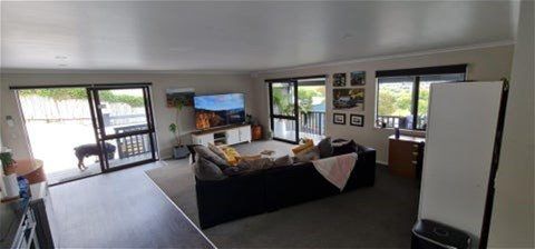  at 10 Harrisfield Drive, Hairini, Tauranga
