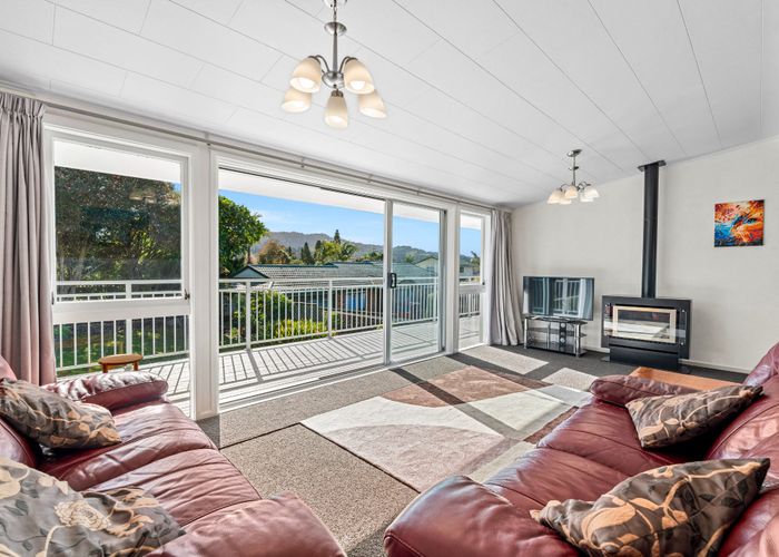  at 13 Clarkson Crescent, Maunu, Whangarei, Northland