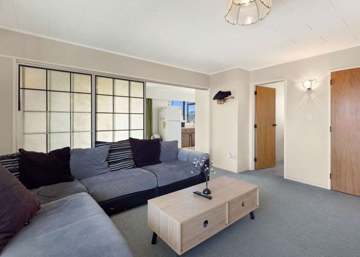  at 20D Carlton Avenue, Gonville, Whanganui, Manawatu / Whanganui