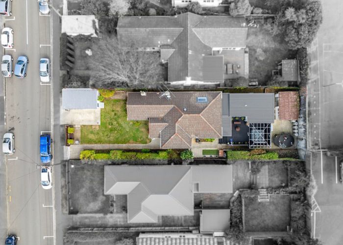  at 6 Monaghan Avenue, Karori, Wellington