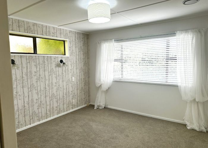  at 9A Campbell Street, Maori Hill, Timaru