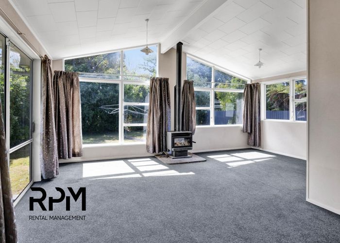  at 21 Manawapou Road, Hawera
