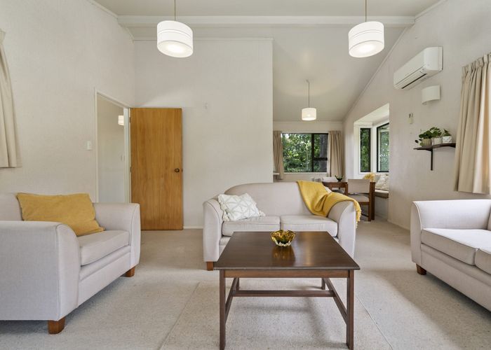  at 602 Blockhouse Bay Road, Blockhouse Bay, Auckland