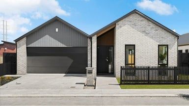  at 7 Gaylard Avenue, Chartwell, Hamilton