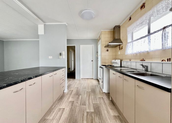  at 11 Kendal Grove, Wainuiomata, Lower Hutt, Wellington