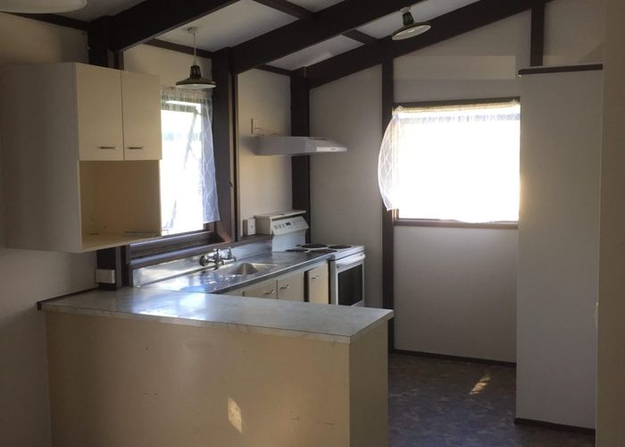  at 23A Alastair Avenue, Owhata, Rotorua, Bay Of Plenty