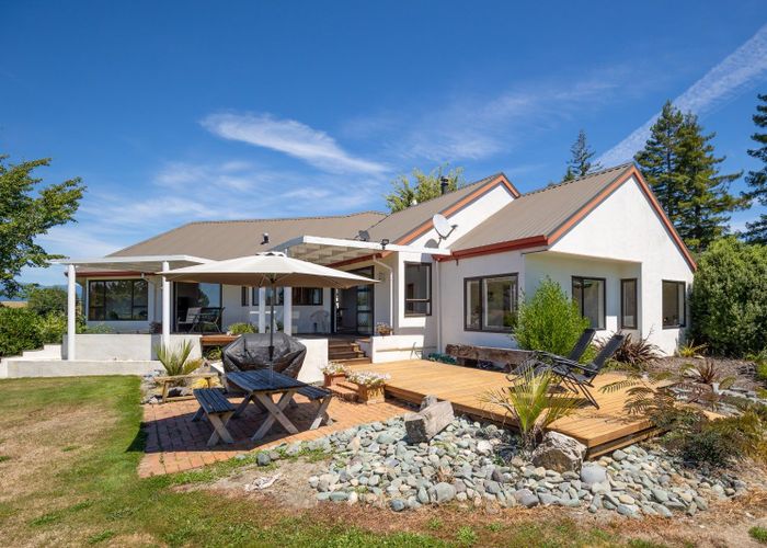  at 180 Malling Road, Redwood Valley, Richmond