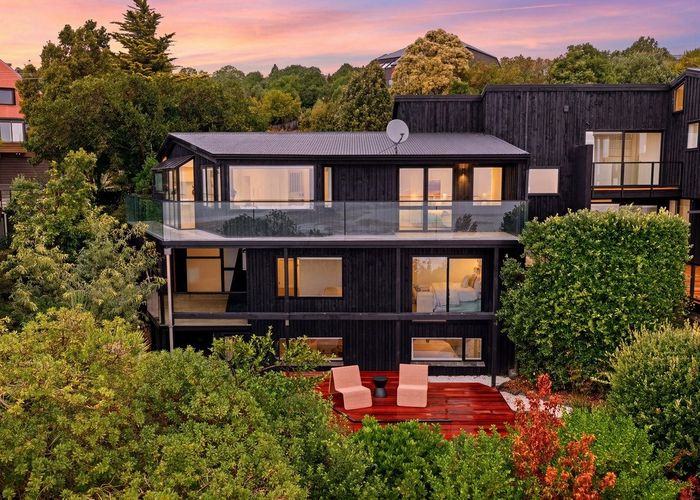  at 2/24 Revelation Drive, Clifton, Christchurch City, Canterbury