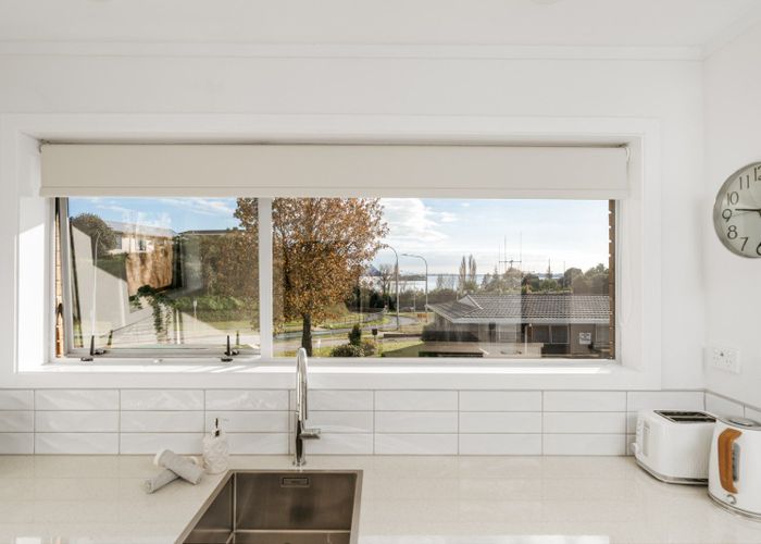 at 7 Hairini Street, Hairini, Tauranga, Bay Of Plenty