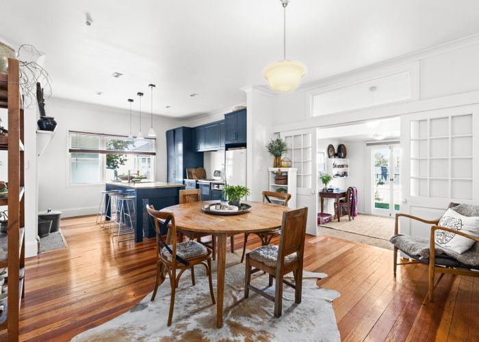  at 2 Ashridge Road, Napier South, Napier, Hawke's Bay