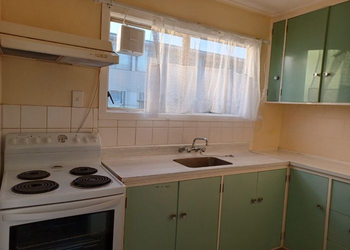  at 5/33 Campbell Terrace, Petone, Lower Hutt, Wellington