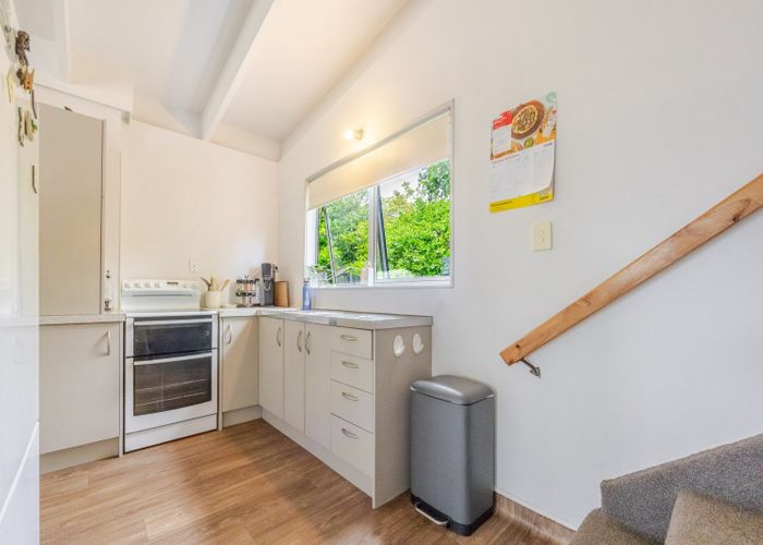  at 2/51A Avenue Road, Greenmeadows, Napier, Hawke's Bay